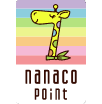 nanaco POINT