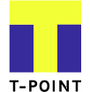 T-POINT